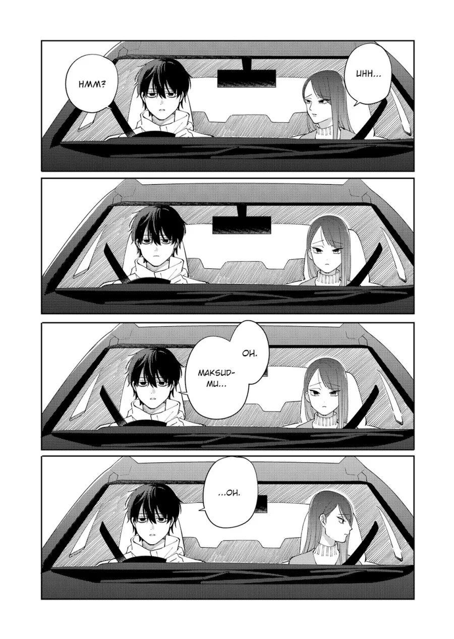 Chapter 3 - halaman 13
