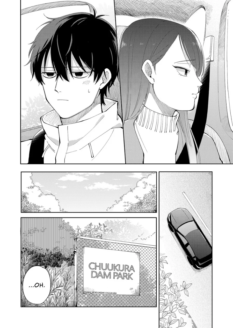 Chapter 3 - halaman 14