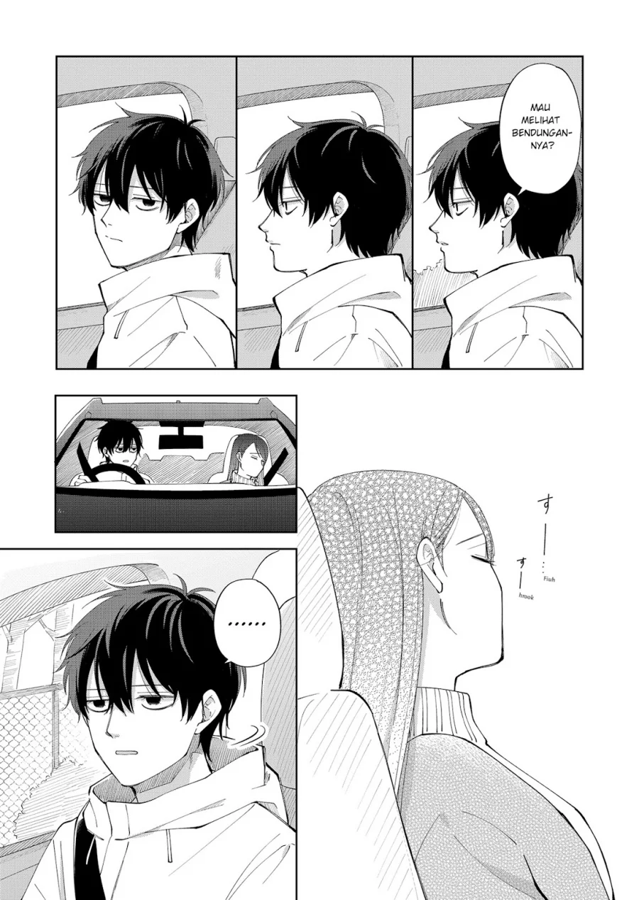 Chapter 3 - halaman 15