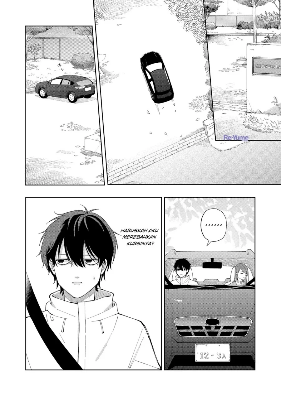 Chapter 3 - halaman 16