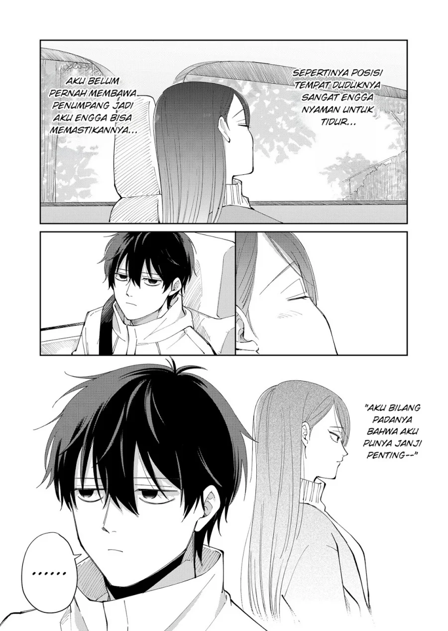 Chapter 3 - halaman 17