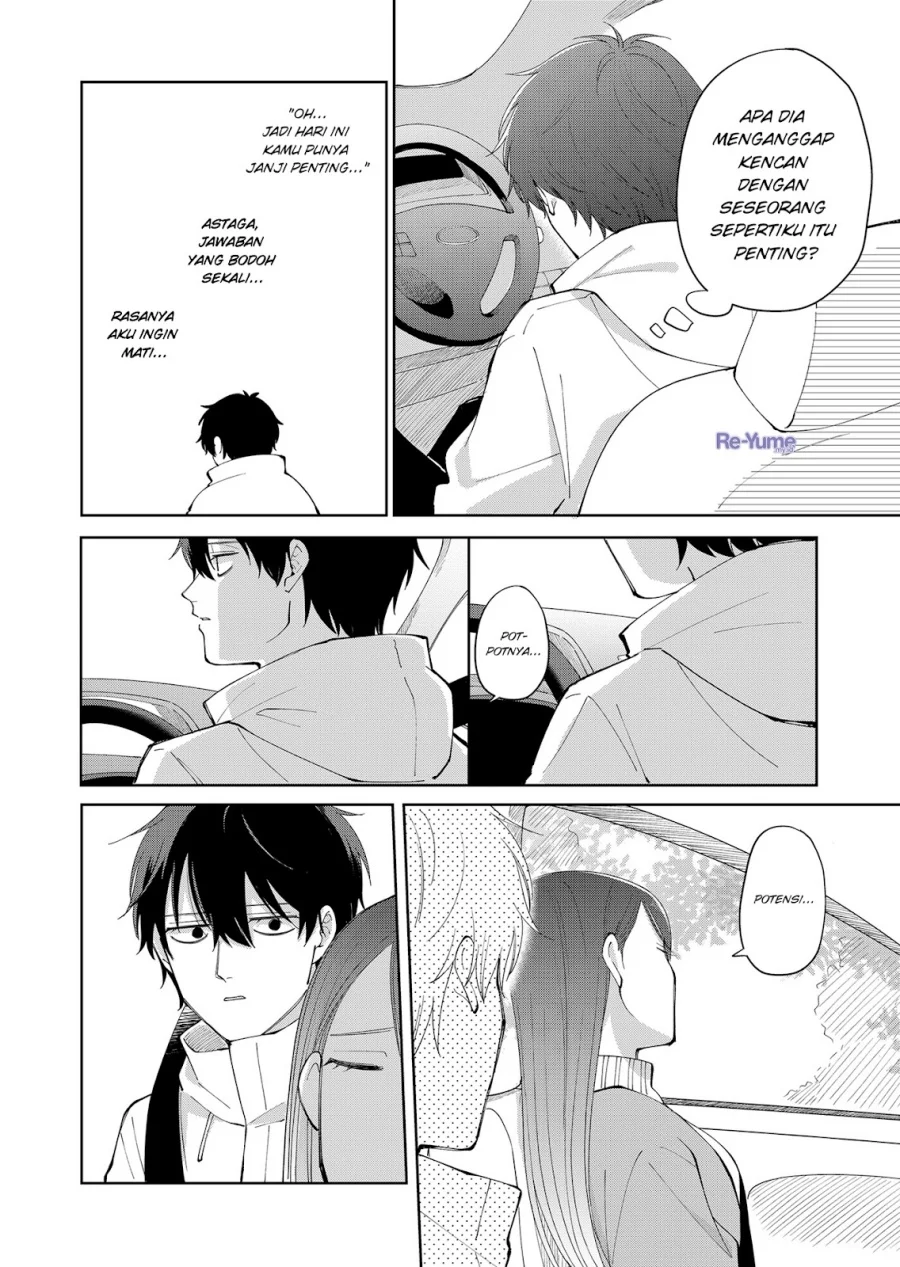 Chapter 3 - halaman 18