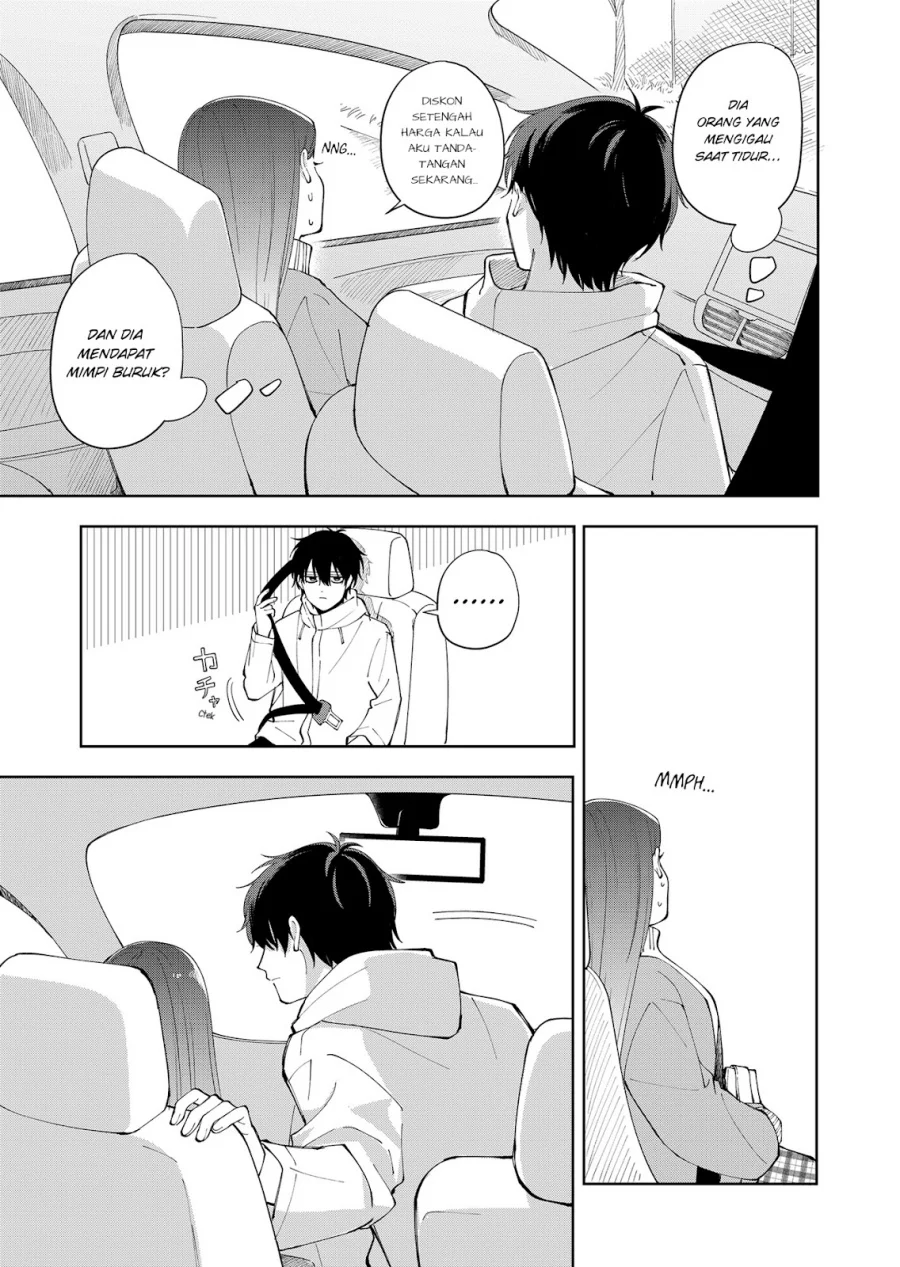 Chapter 3 - halaman 19