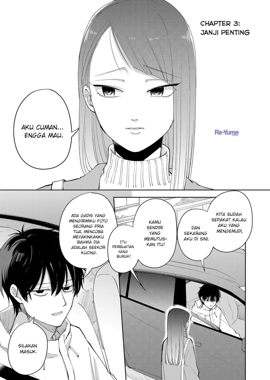 Chapter 3 - halaman 3
