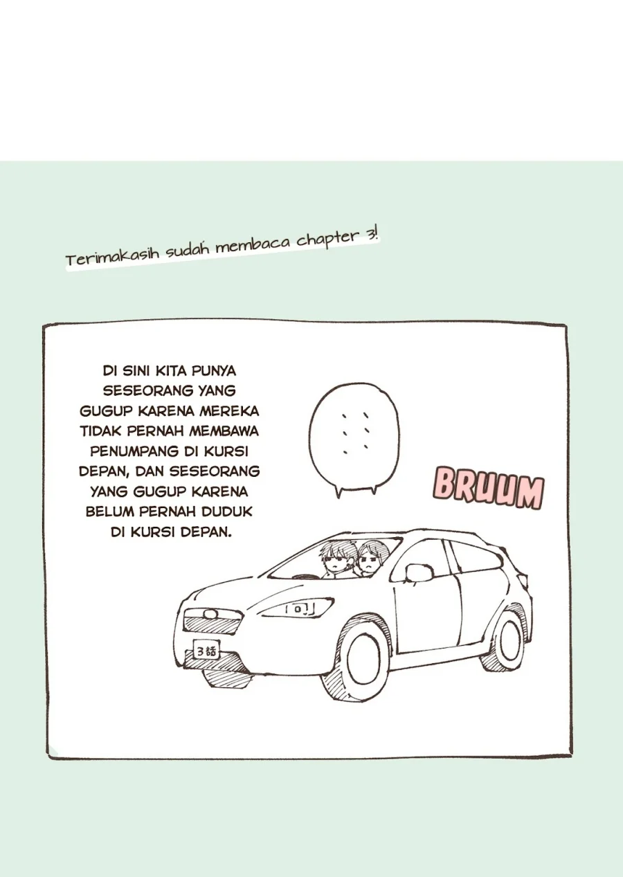 Chapter 3 - halaman 21