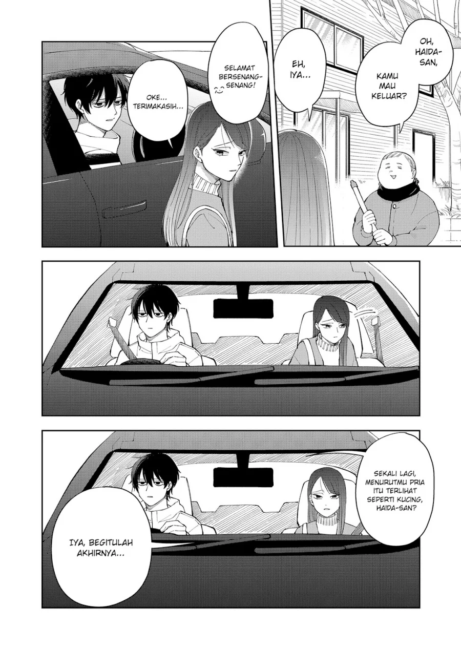 Chapter 3 - halaman 4