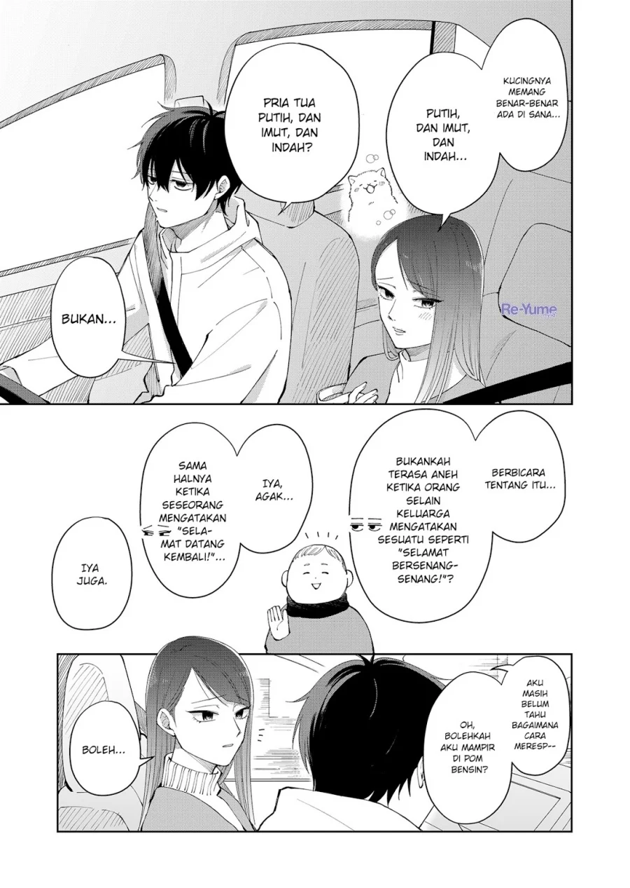 Chapter 3 - halaman 5