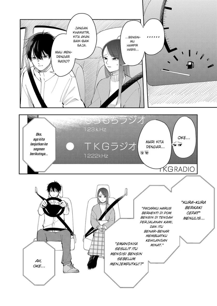 Chapter 3 - halaman 6