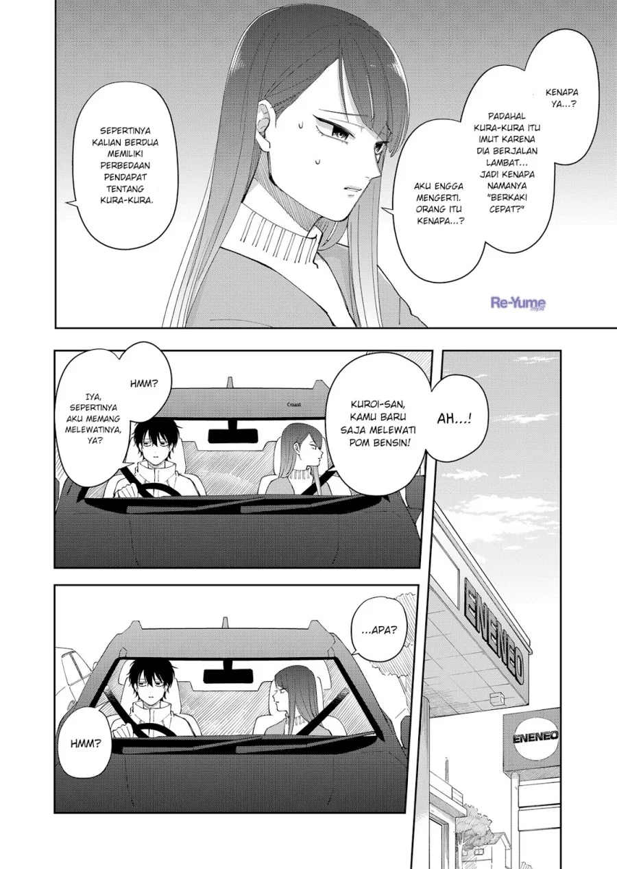 Chapter 3 - halaman 8