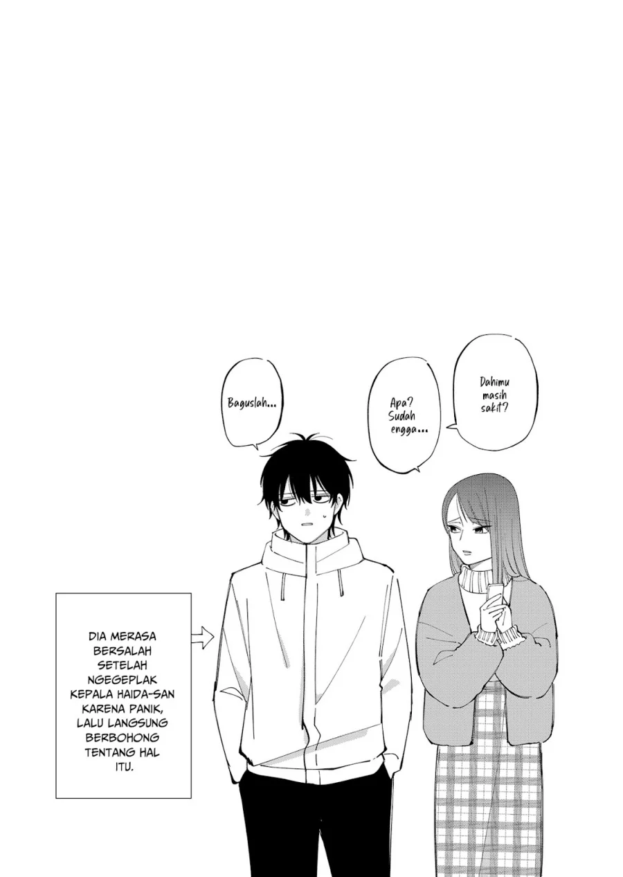 Chapter 4 - halaman 11