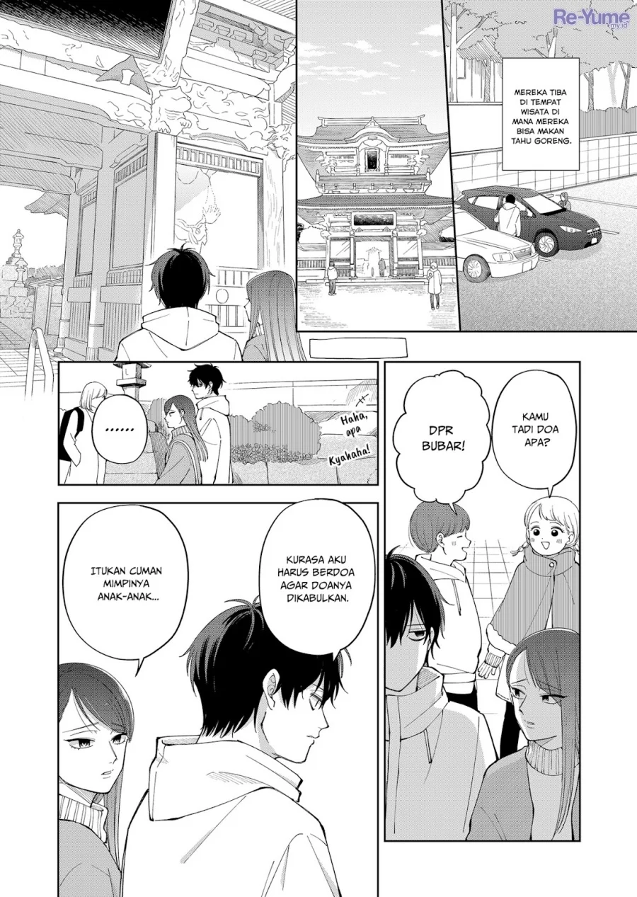 Chapter 4 - halaman 12