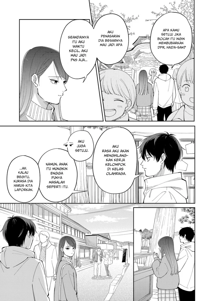 Chapter 4 - halaman 13