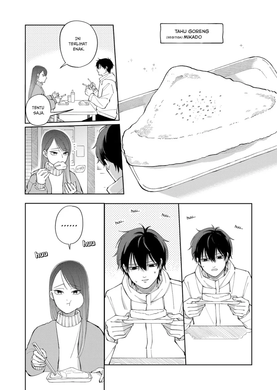 Chapter 4 - halaman 14