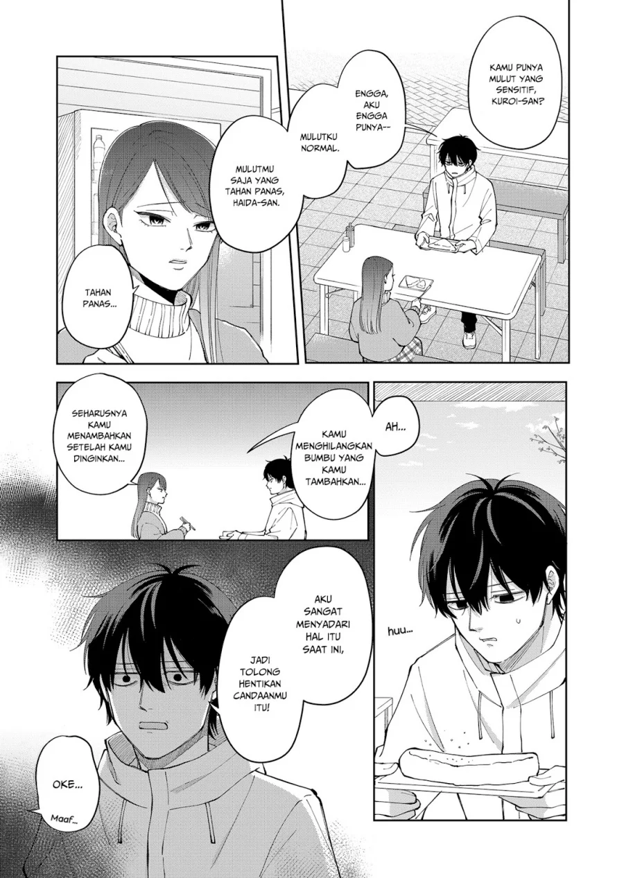 Chapter 4 - halaman 15