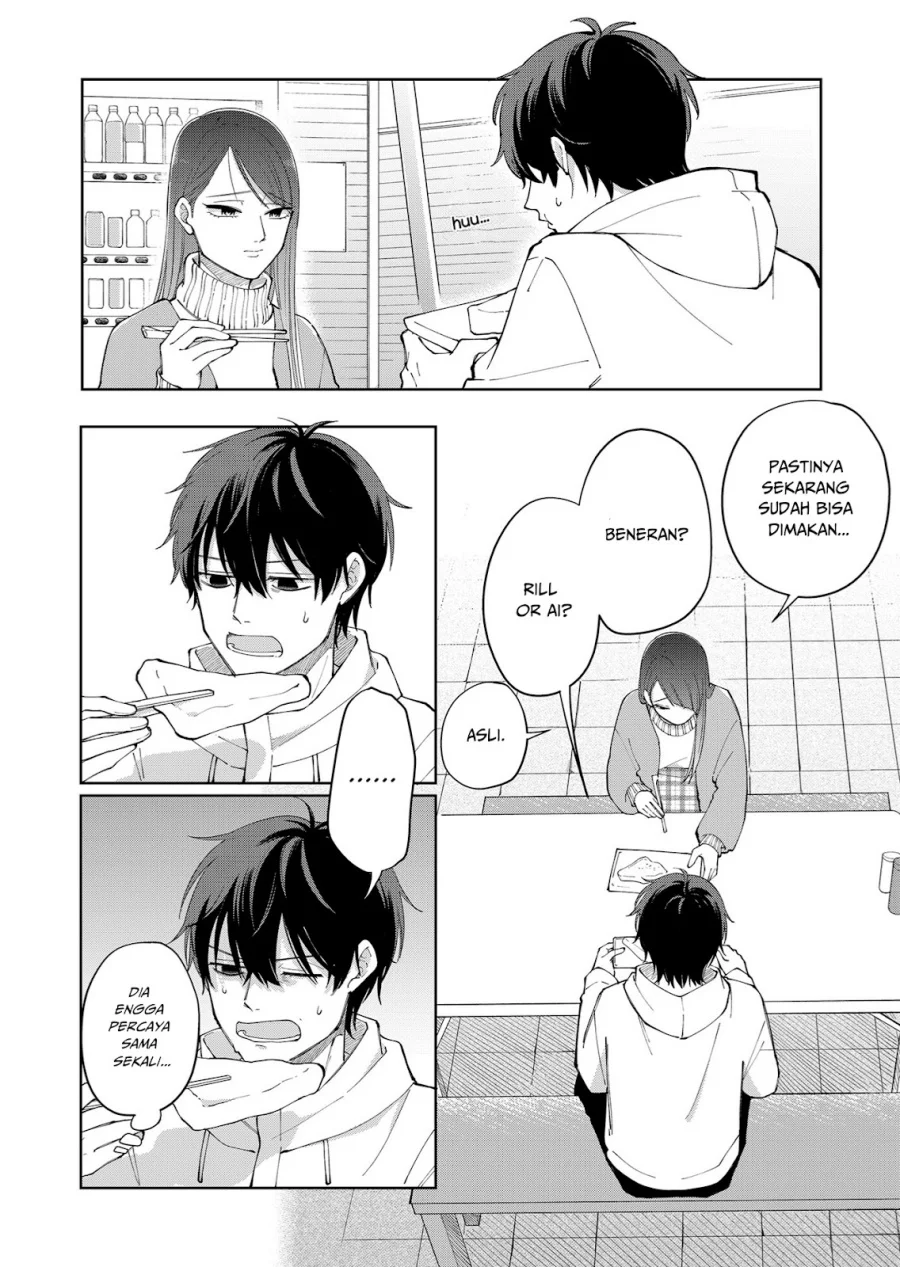 Chapter 4 - halaman 16