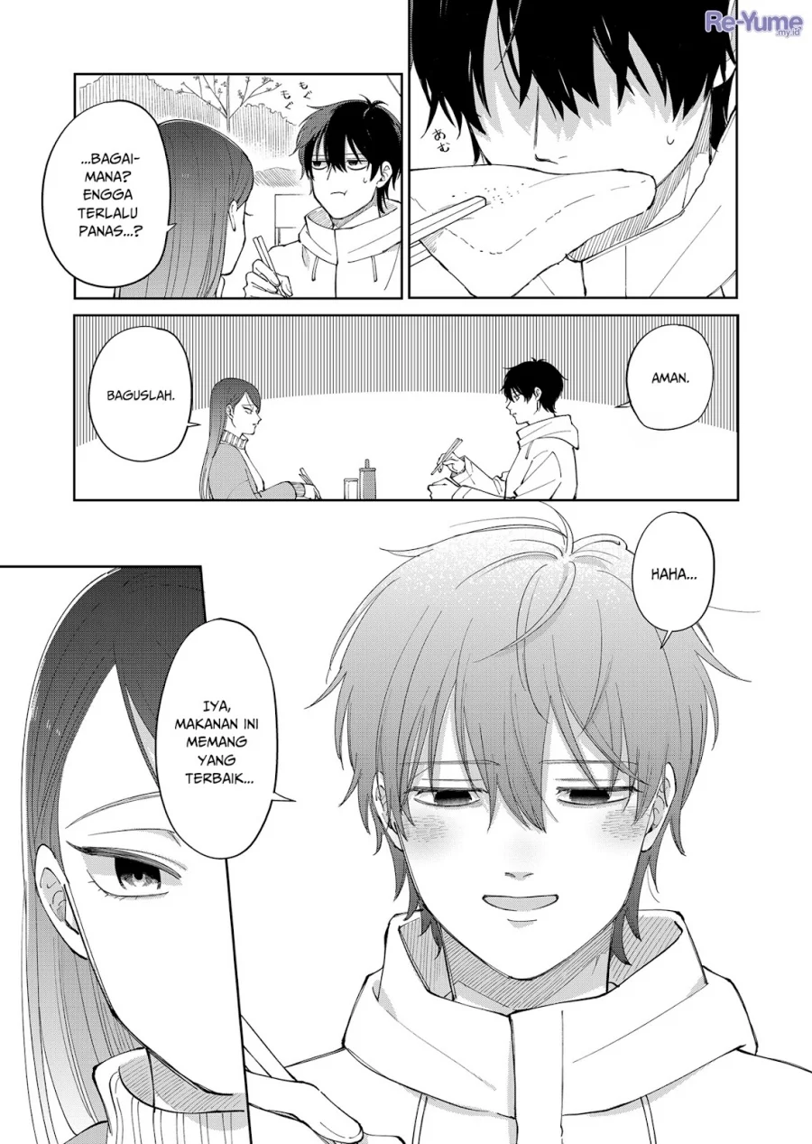 Chapter 4 - halaman 17