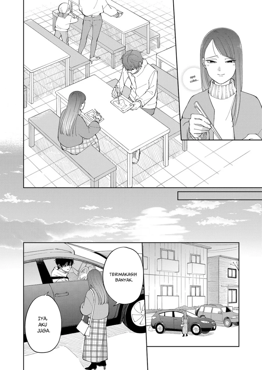 Chapter 4 - halaman 18