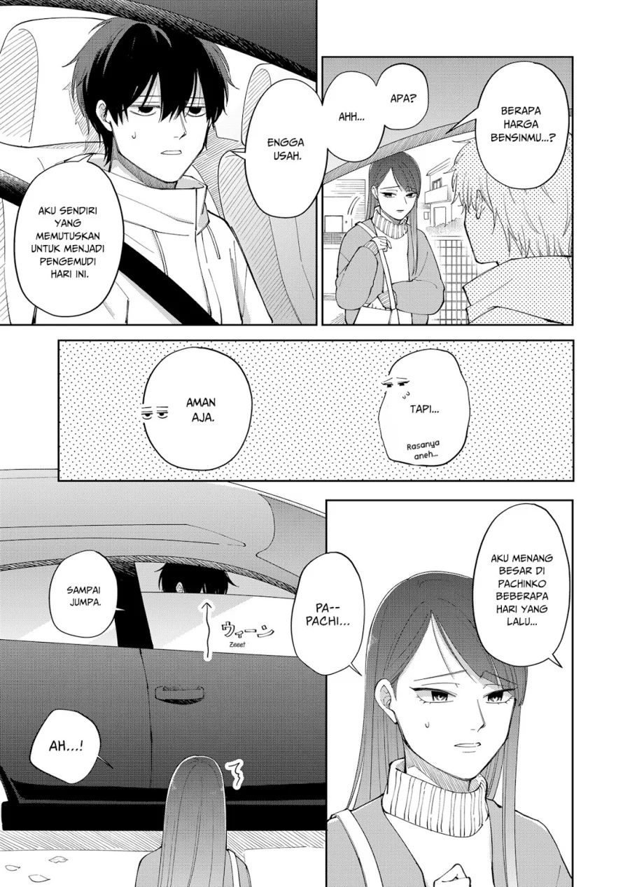 Chapter 4 - halaman 19
