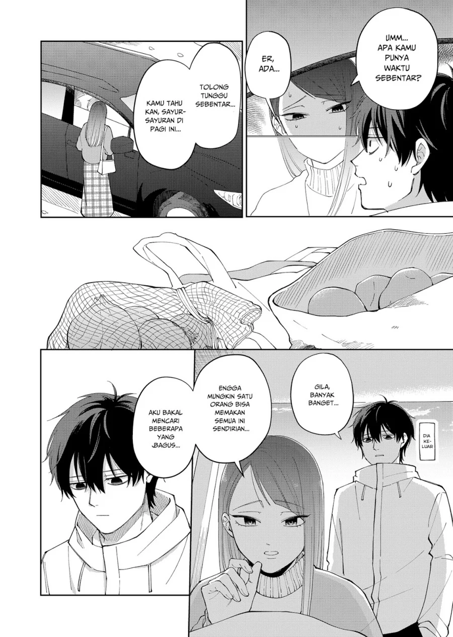 Chapter 4 - halaman 20