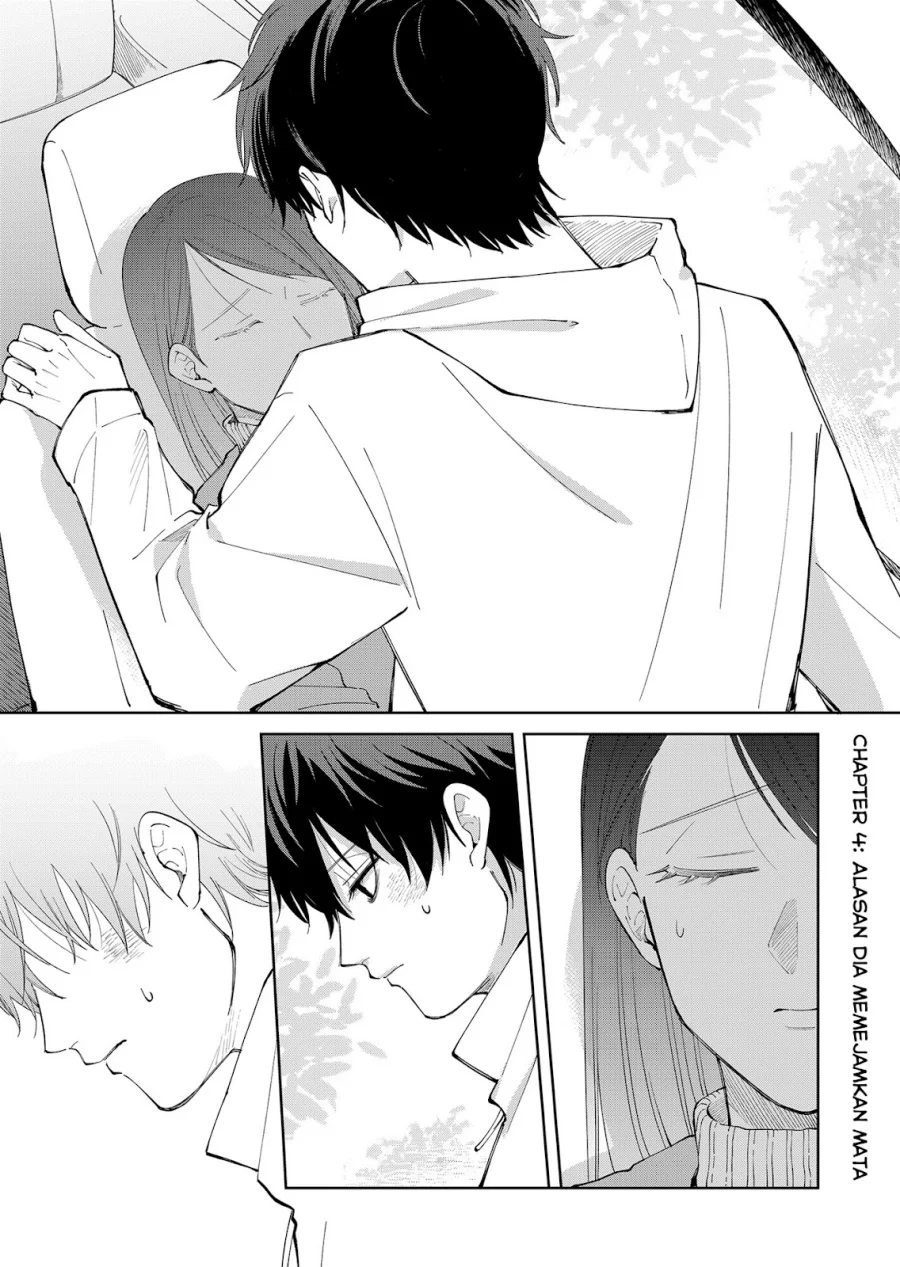 Chapter 4 - halaman 3