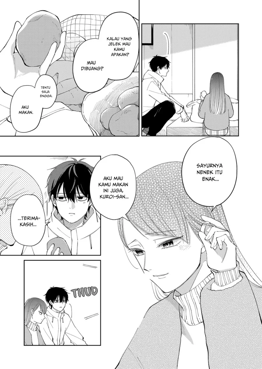 Chapter 4 - halaman 21