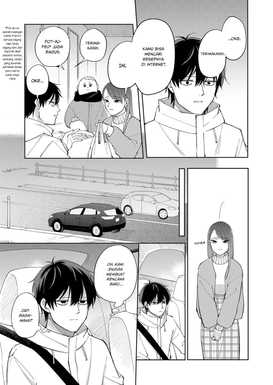 Chapter 4 - halaman 23