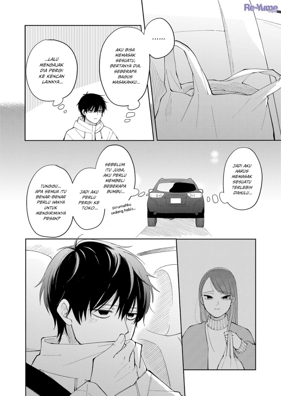 Chapter 4 - halaman 24