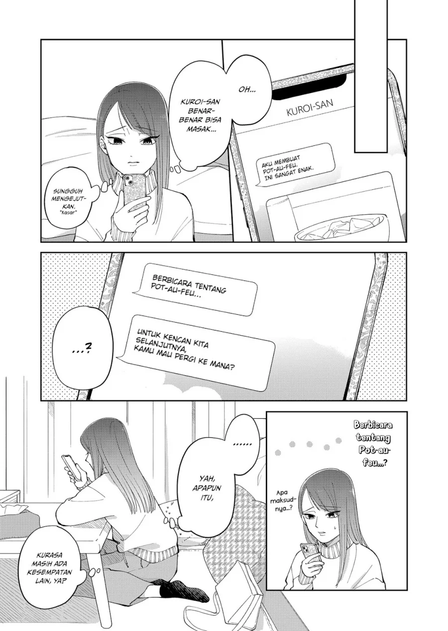 Chapter 4 - halaman 25