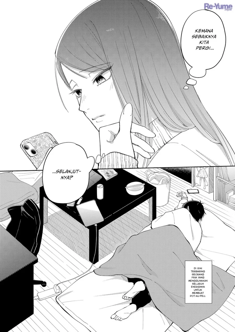 Chapter 4 - halaman 26