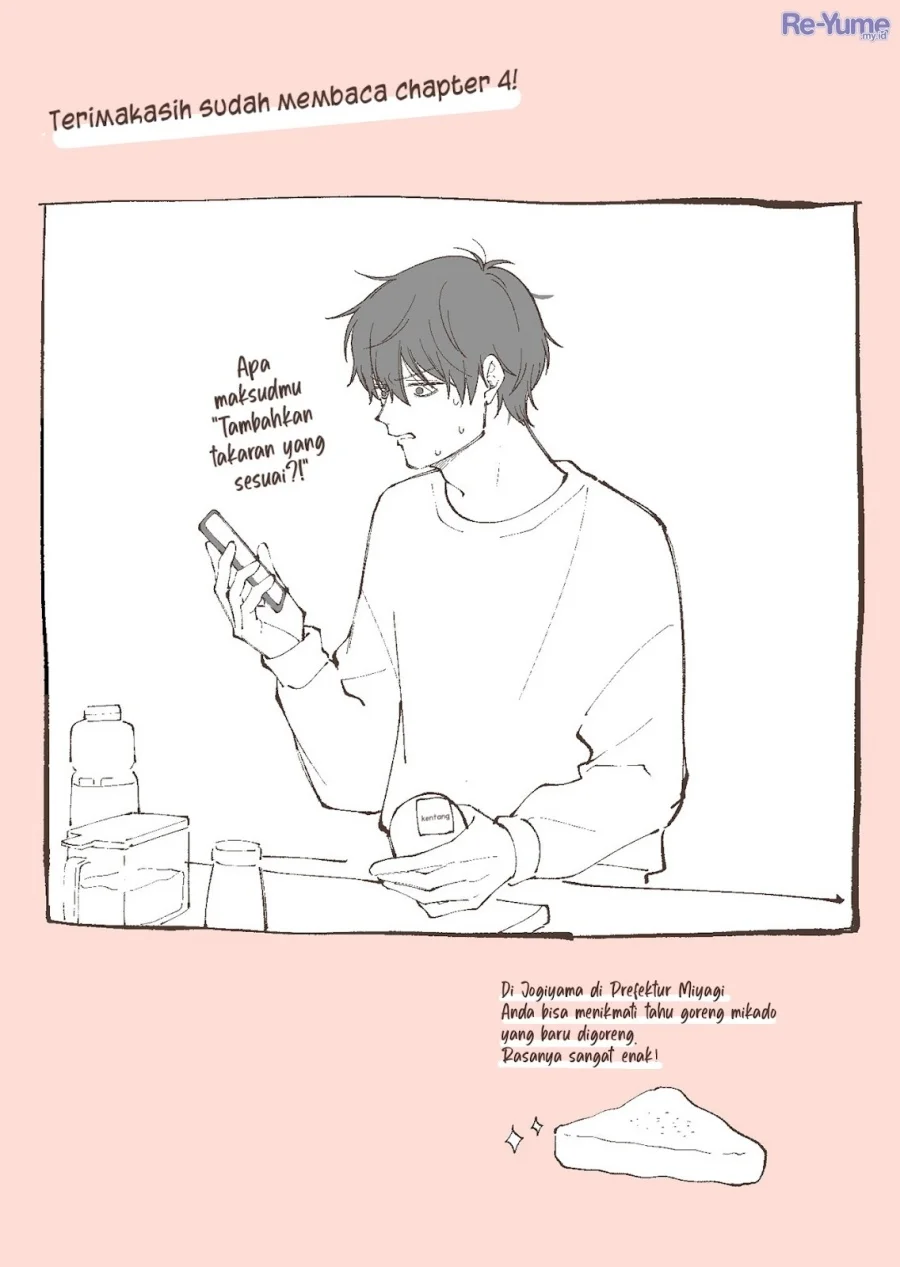Chapter 4 - halaman 27