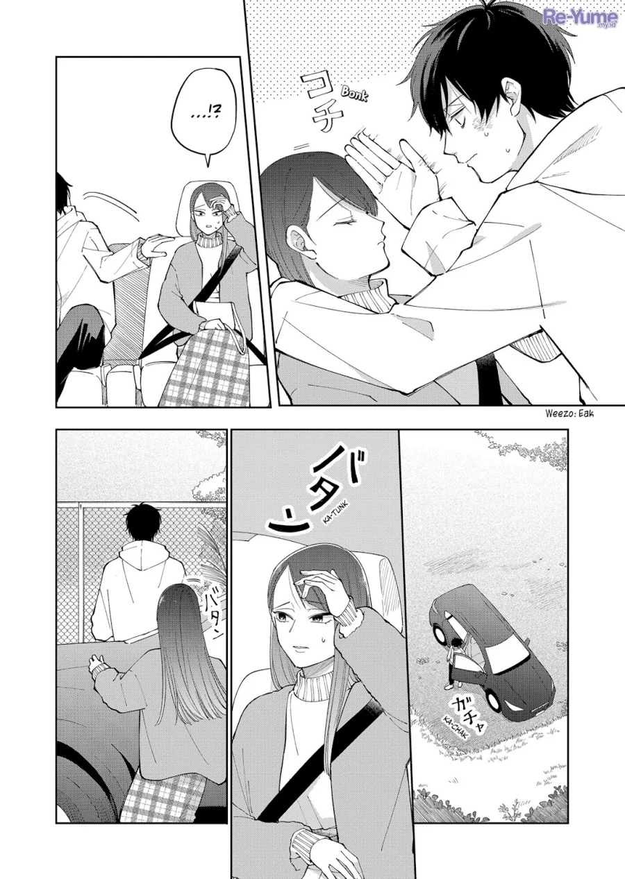 Chapter 4 - halaman 4