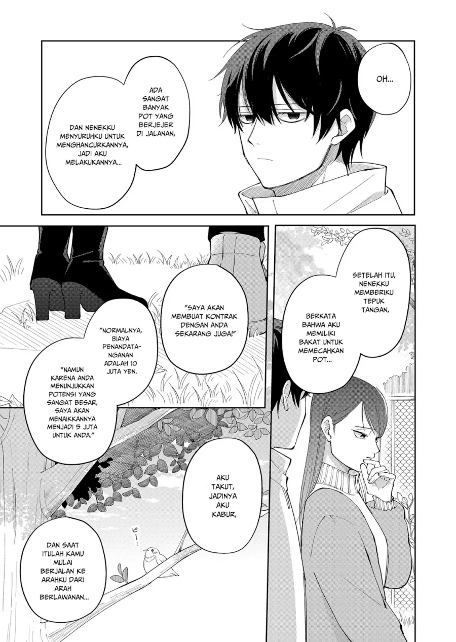 Chapter 4 - halaman 7