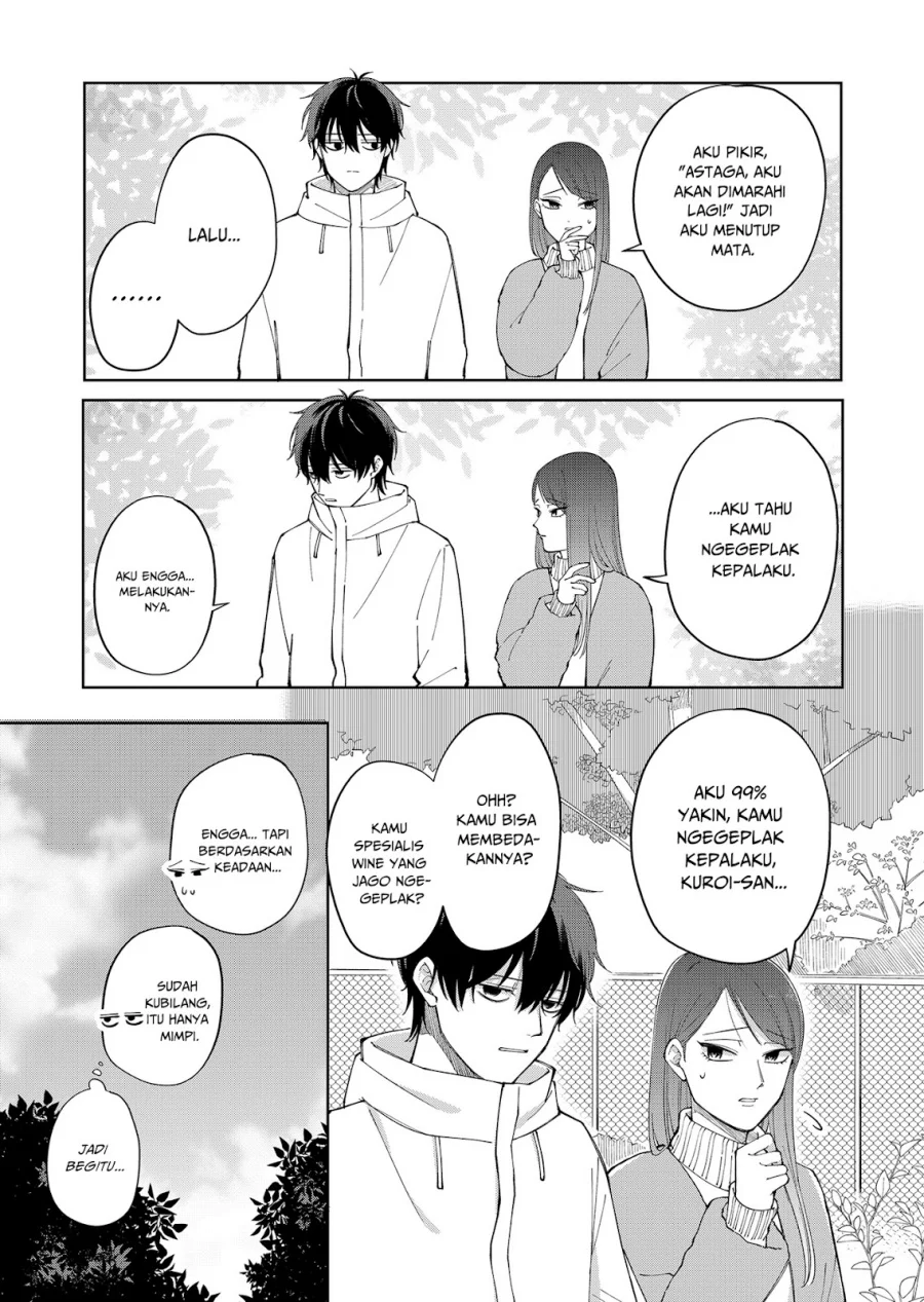 Chapter 4 - halaman 9