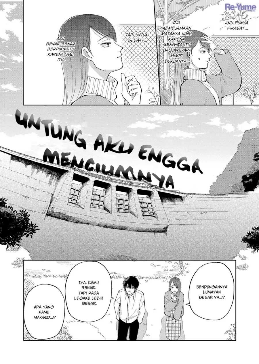 Chapter 4 - halaman 10