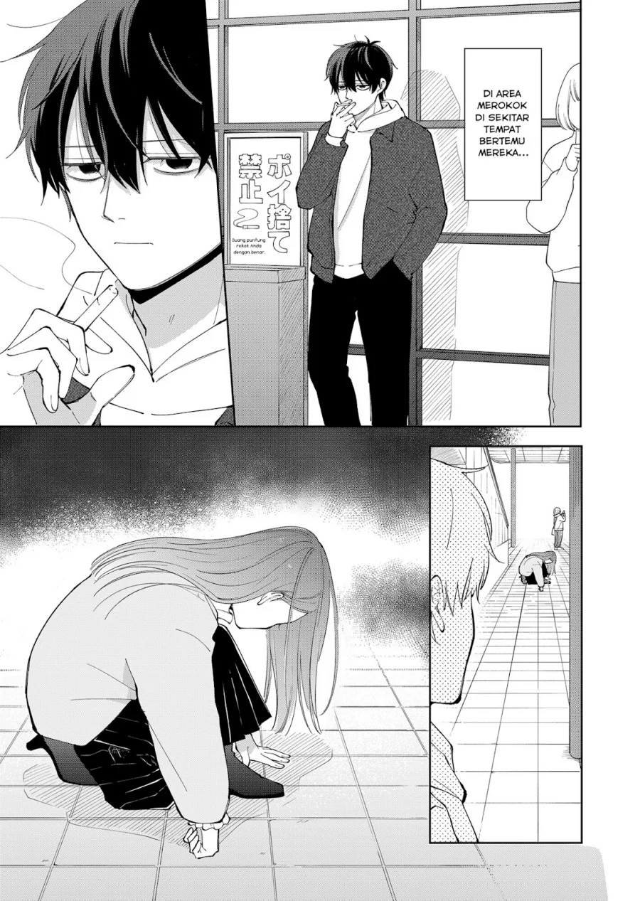Chapter 5 - halaman 11