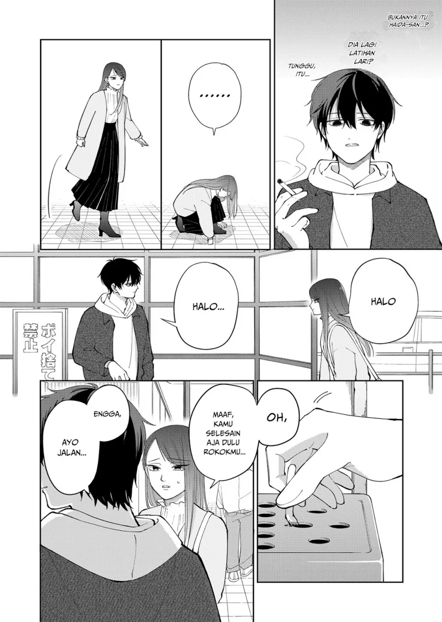Chapter 5 - halaman 12