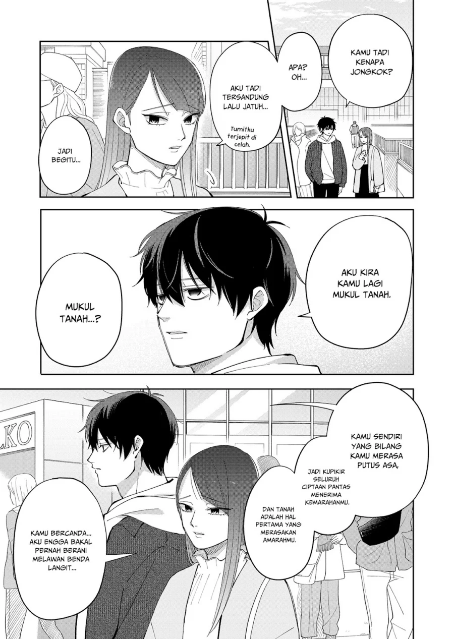 Chapter 5 - halaman 13