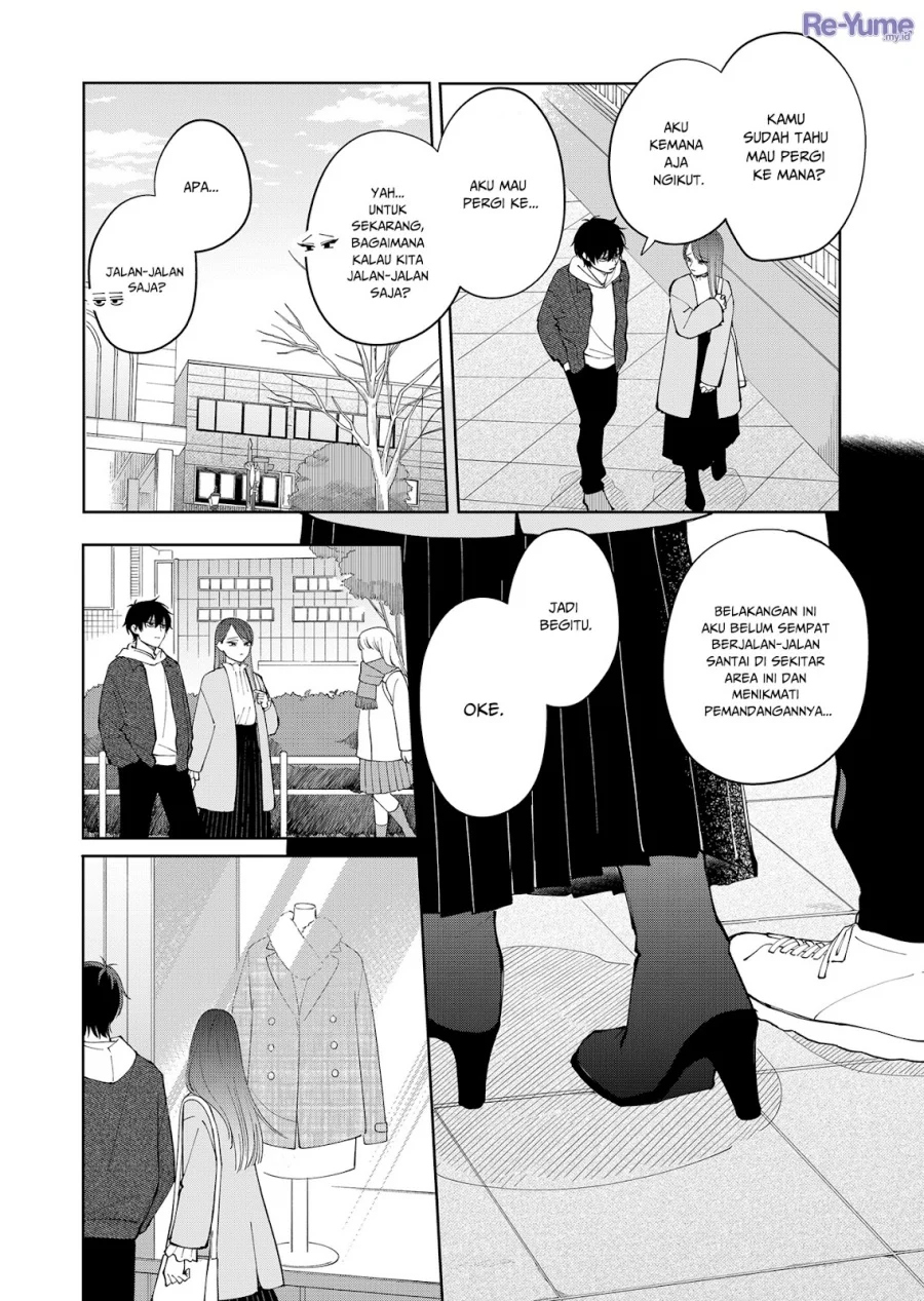 Chapter 5 - halaman 14