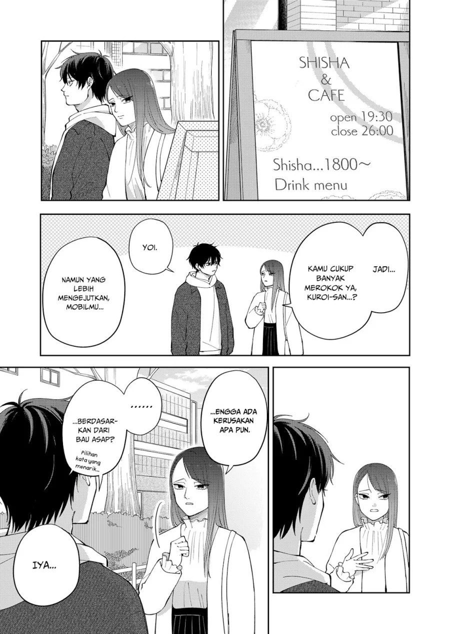 Chapter 5 - halaman 15