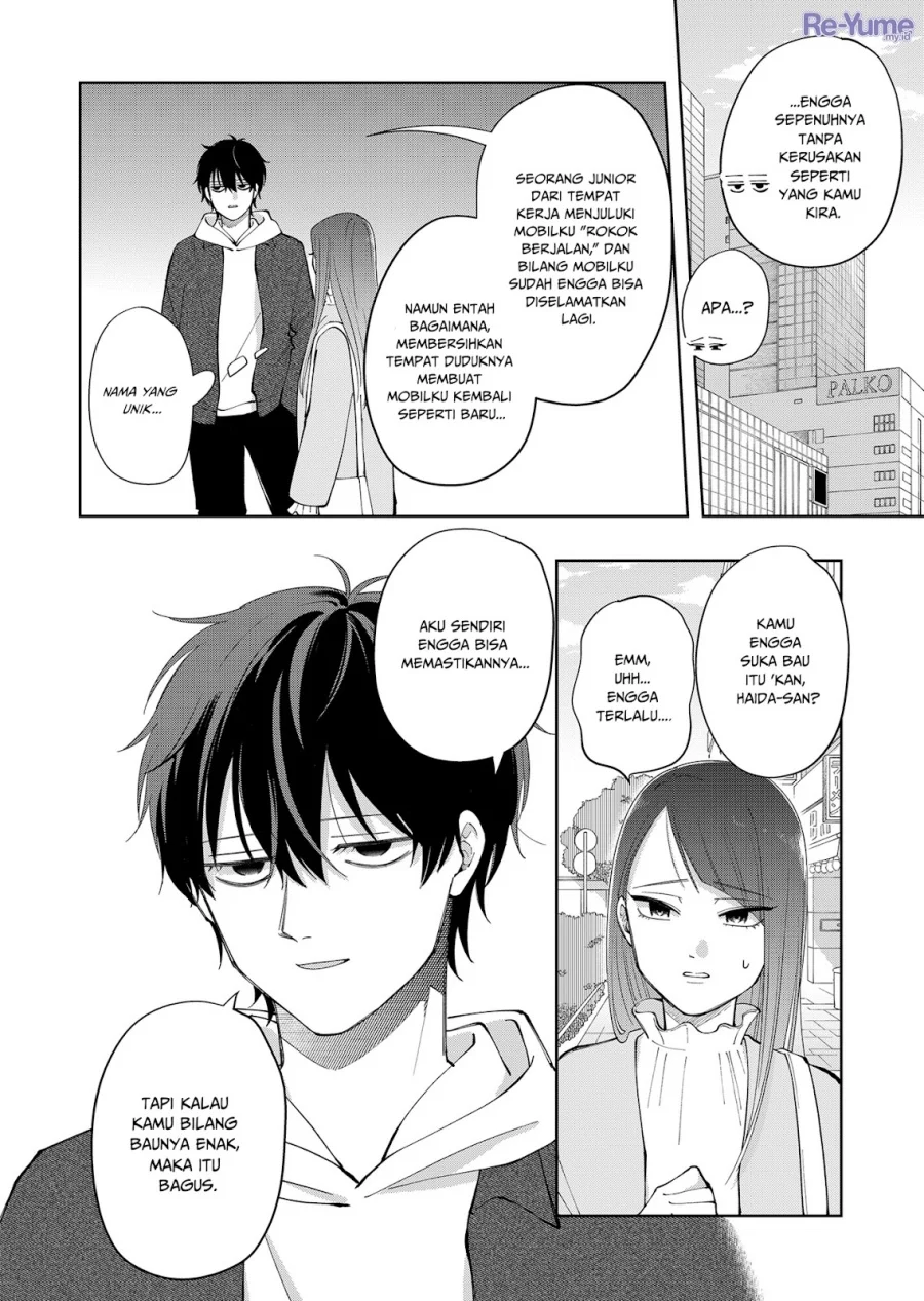 Chapter 5 - halaman 16