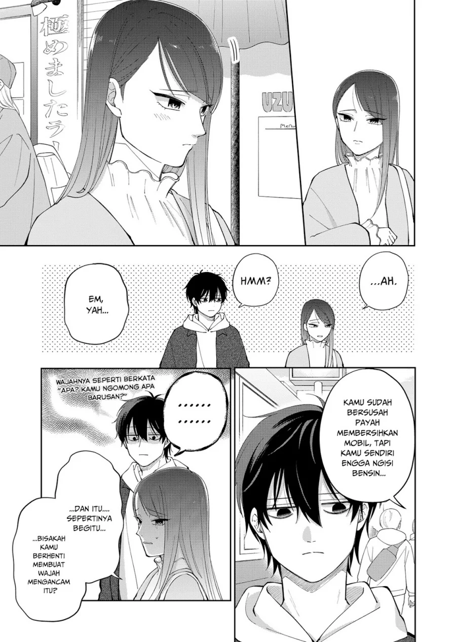 Chapter 5 - halaman 17