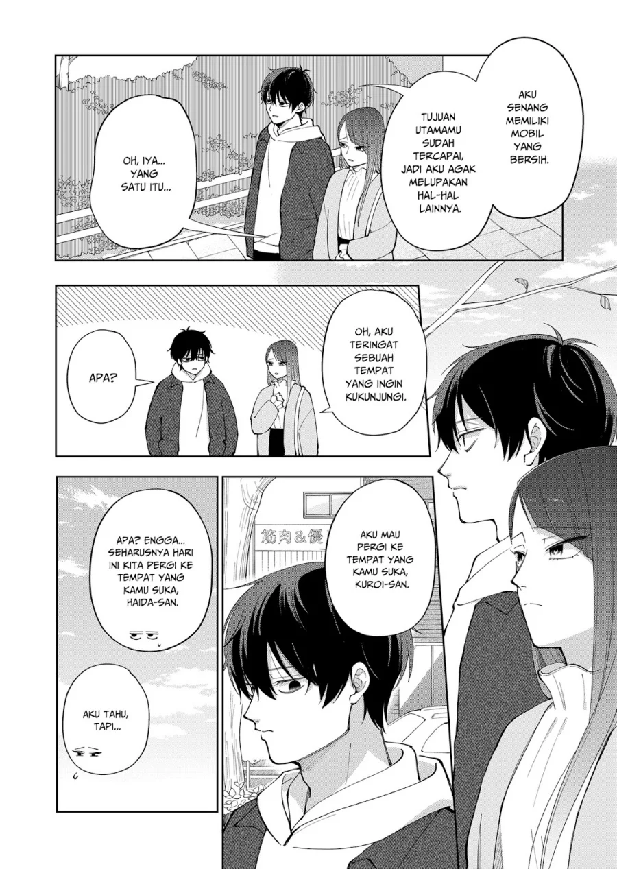 Chapter 5 - halaman 18