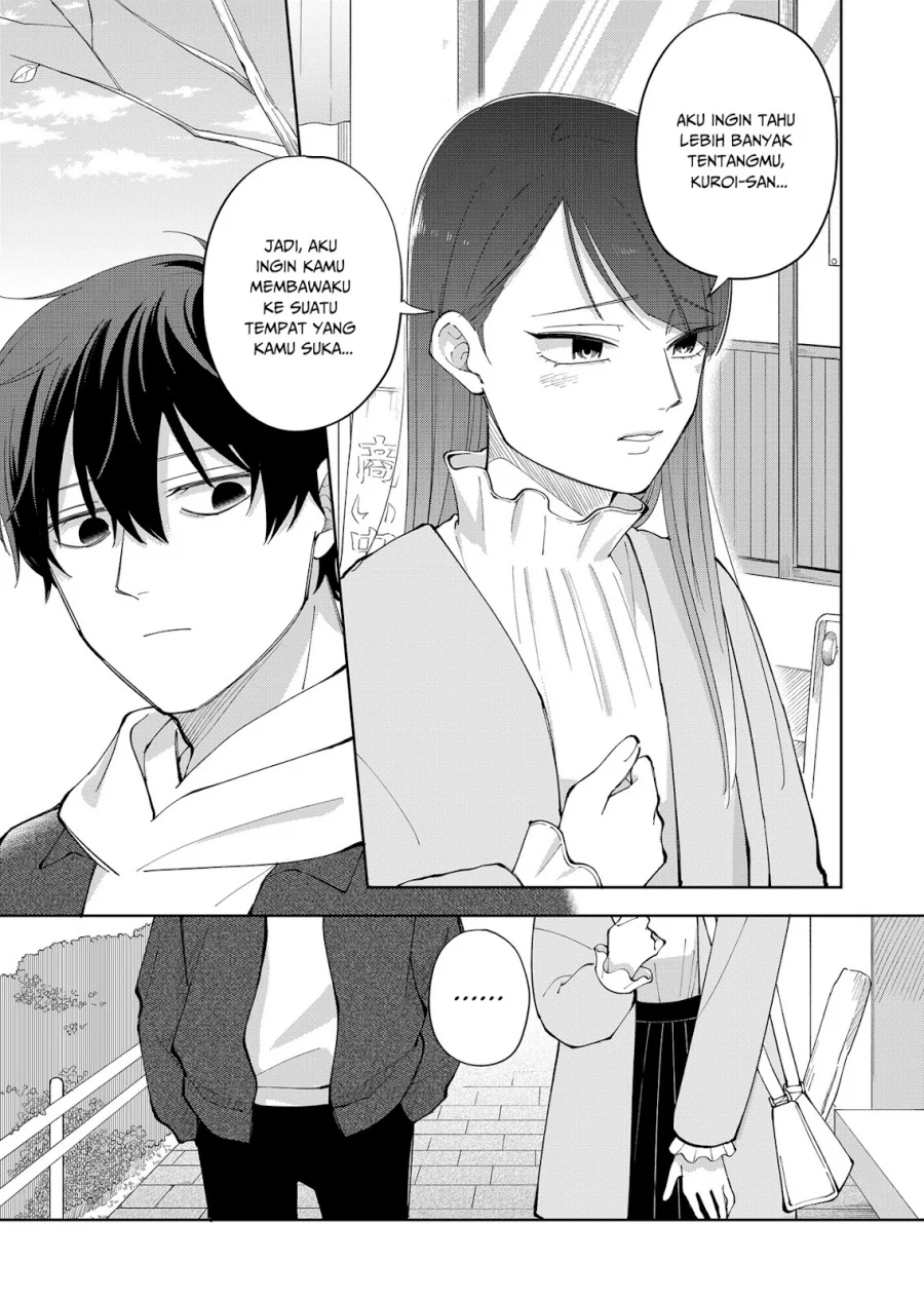 Chapter 5 - halaman 19