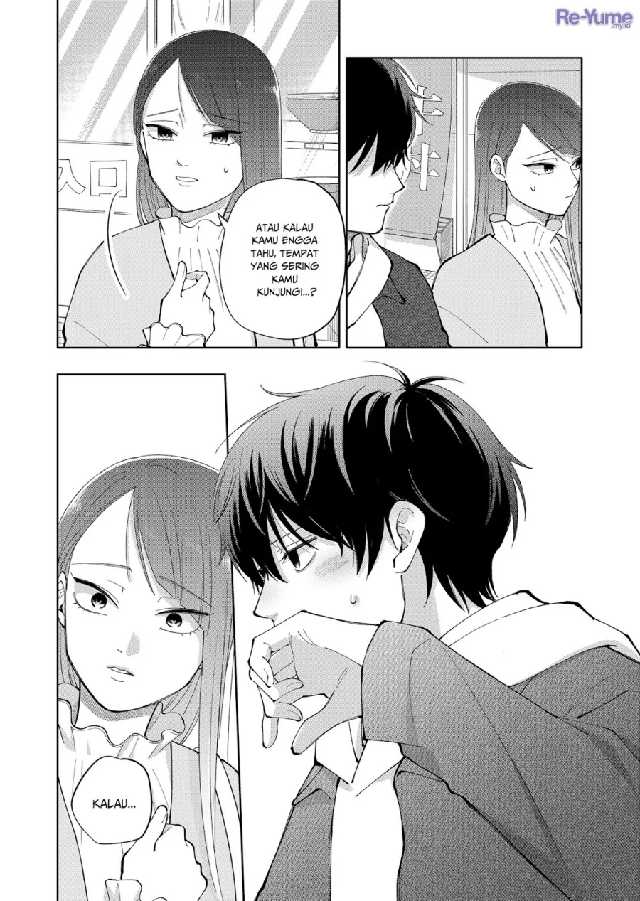 Chapter 5 - halaman 20