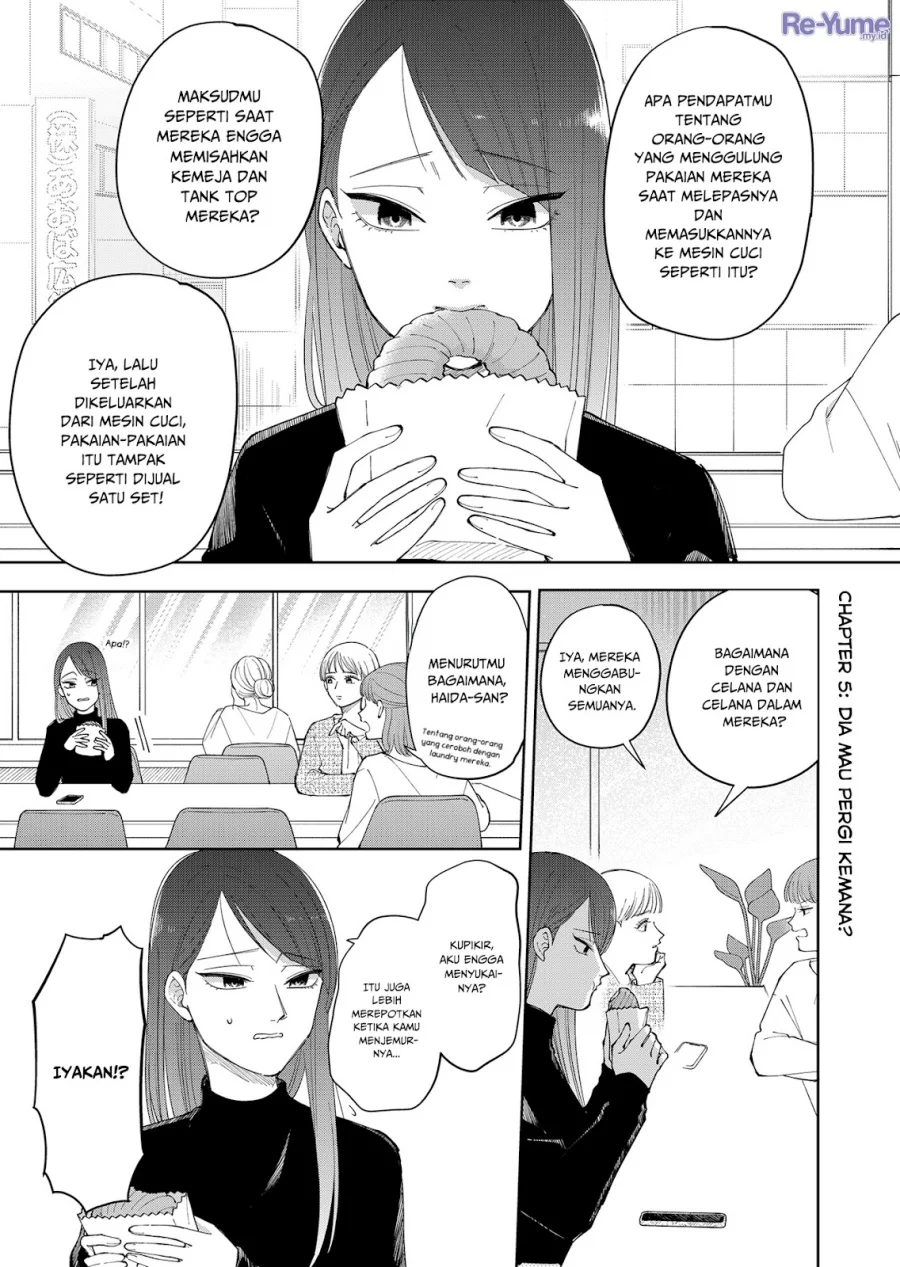Chapter 5 - halaman 3