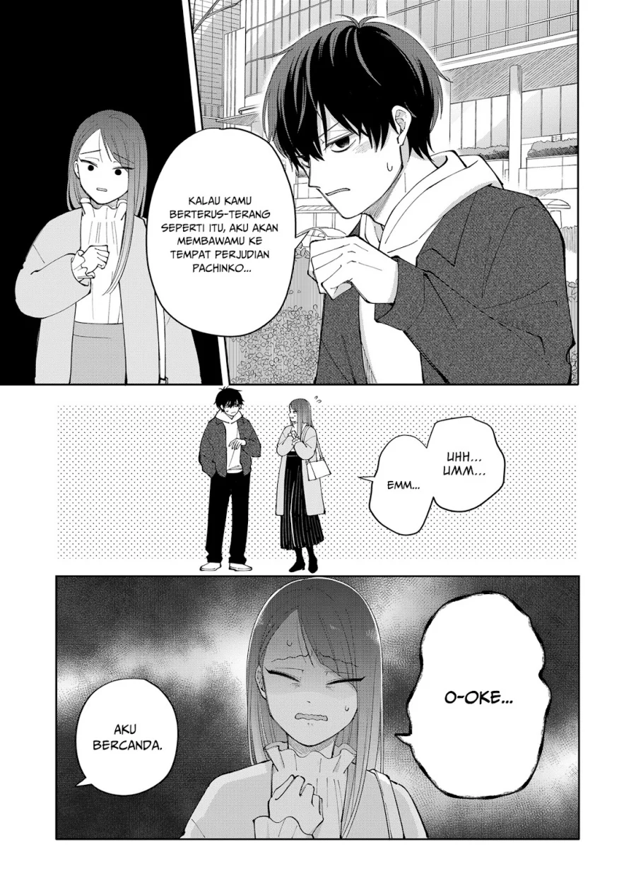 Chapter 5 - halaman 21