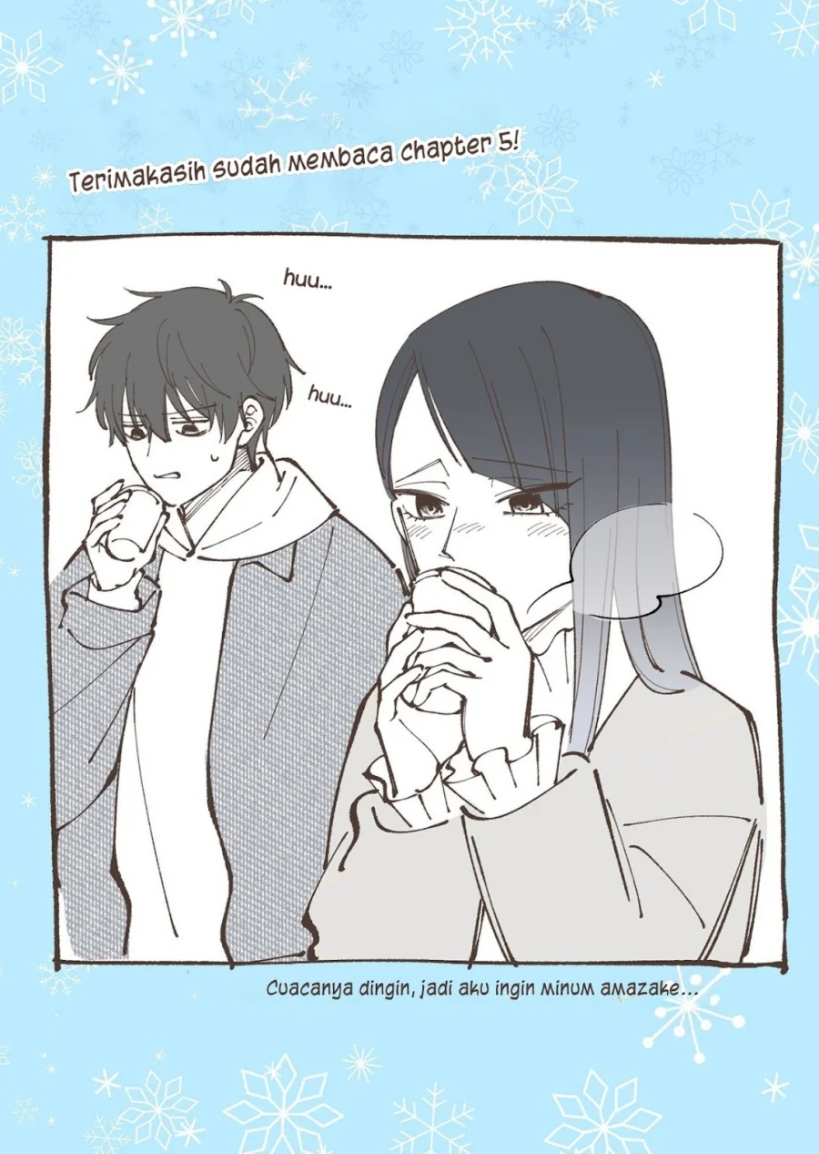 Chapter 5 - halaman 22