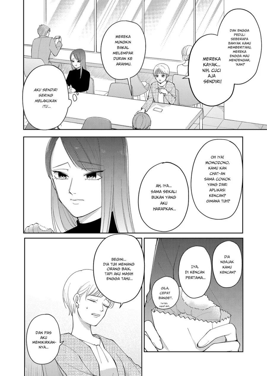 Chapter 5 - halaman 4