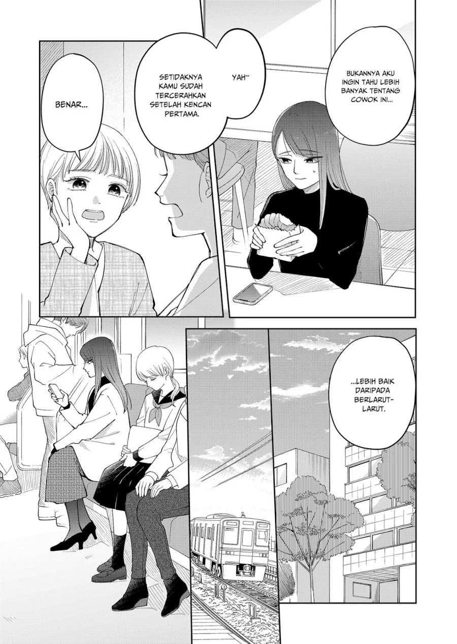 Chapter 5 - halaman 5