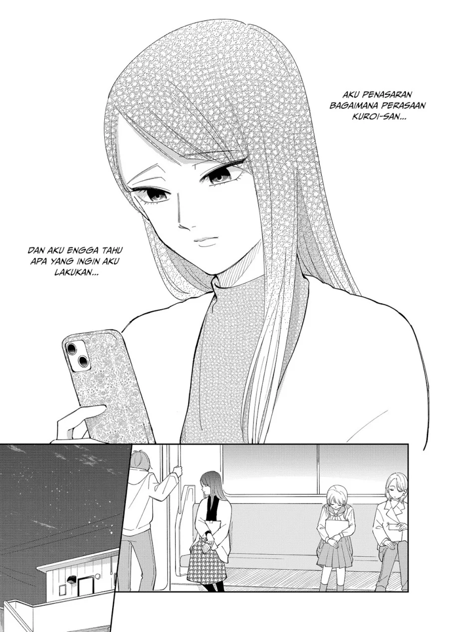 Chapter 5 - halaman 7